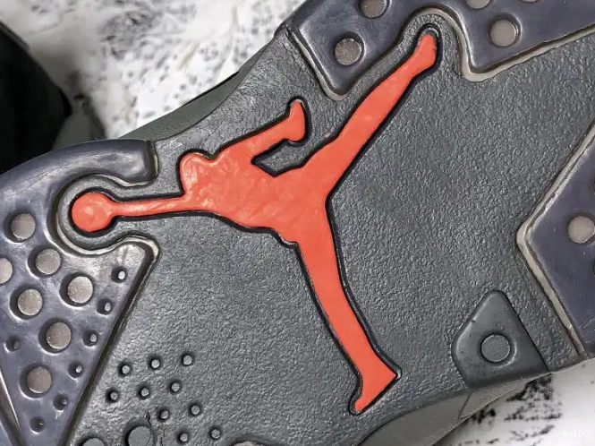 Boostmaster lin 6 PSG CK1229-001 Jordan Air Retro Paris Saint-Germain 0525